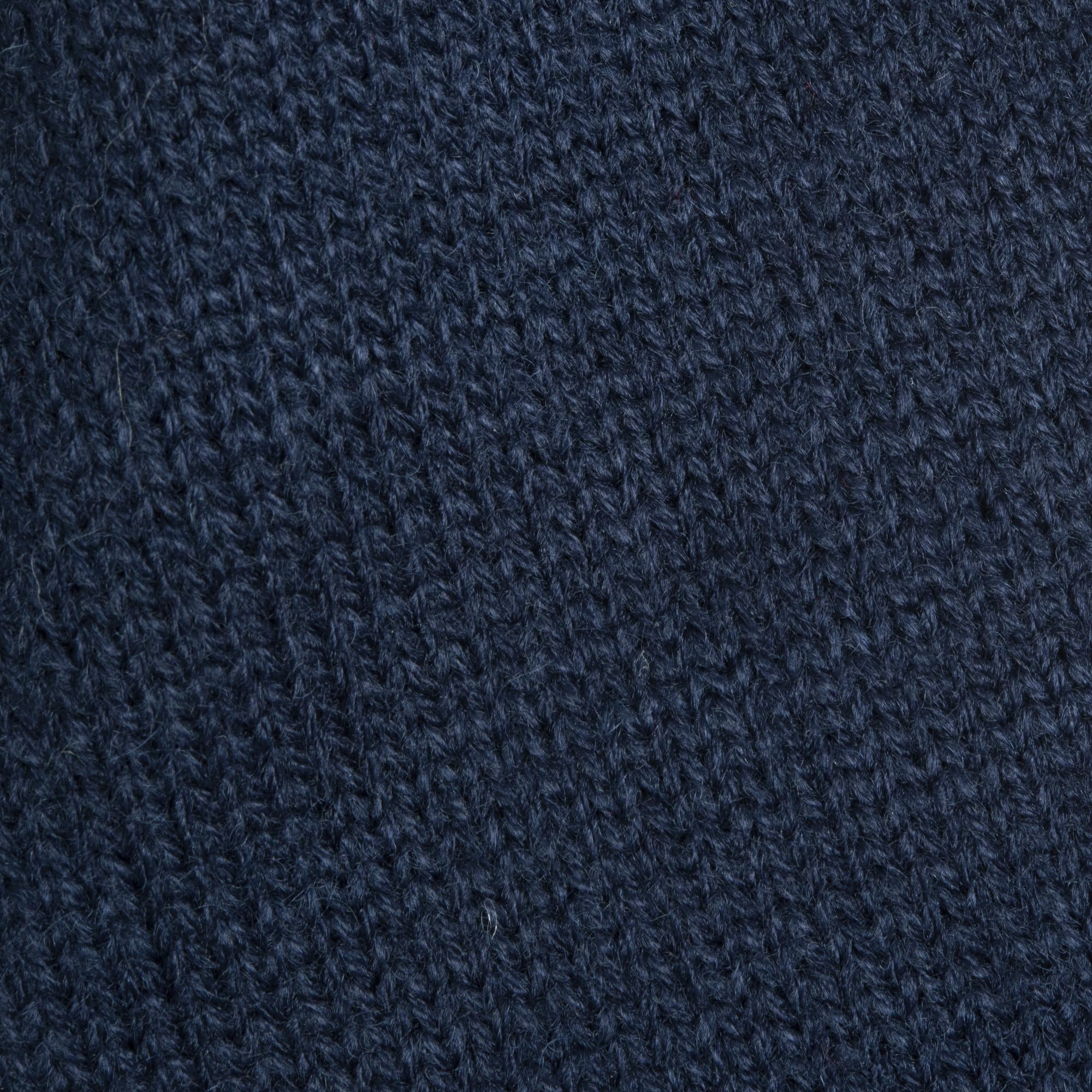 Chicco, Maglione Natale Bambino/Bambina, in Caldo e Morbido Tricot di Cotone, Lavabile in Lavatrice, Abbigliamento Bambino e Ragazzo/Bambina e Ragazza, Idea Regalo, Designed in Italy