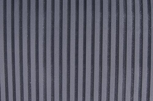 Miniatura 5 de Yamaha Tapetes de tracción FX 140FX CruiserFX Cruiser HOFX 3PassFX HOFXFX ShowaFX Cruiser Sho 2002200320042005200620072008, azul Marble