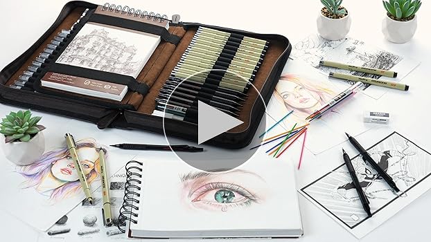 プラチナ マーキングペン オネスト 8本セット プラチナ マーキングペン オネスト 8本セット 楽天市場