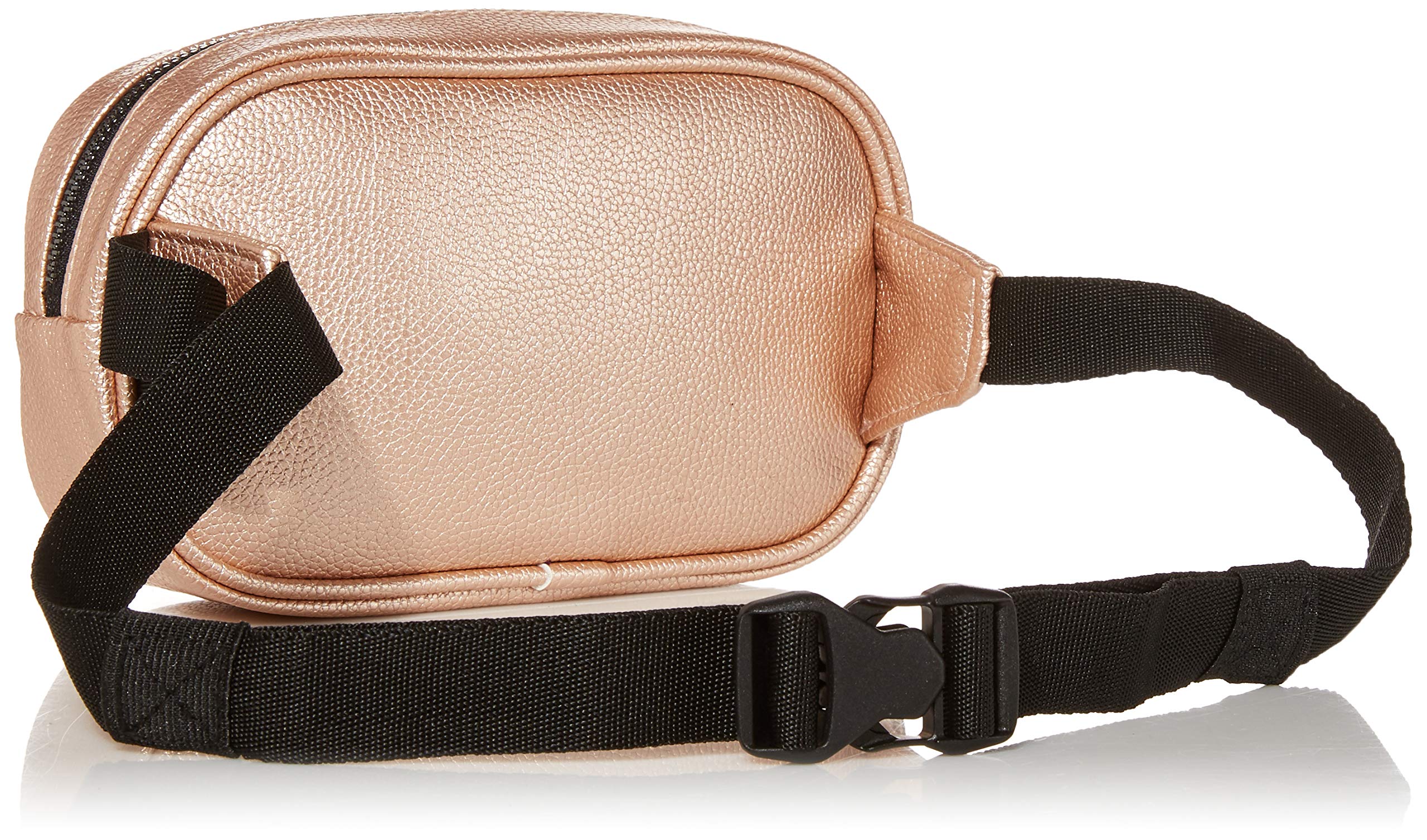Adidas Originals Originals Pu Leather Waist Pack Desertcart INDIA