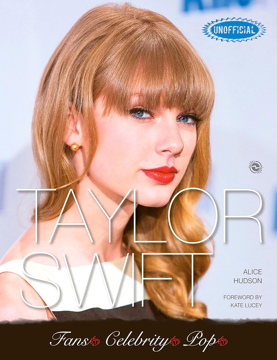 Buy Taylor Swift Book Online at Low Prices in India Taylor Swift
