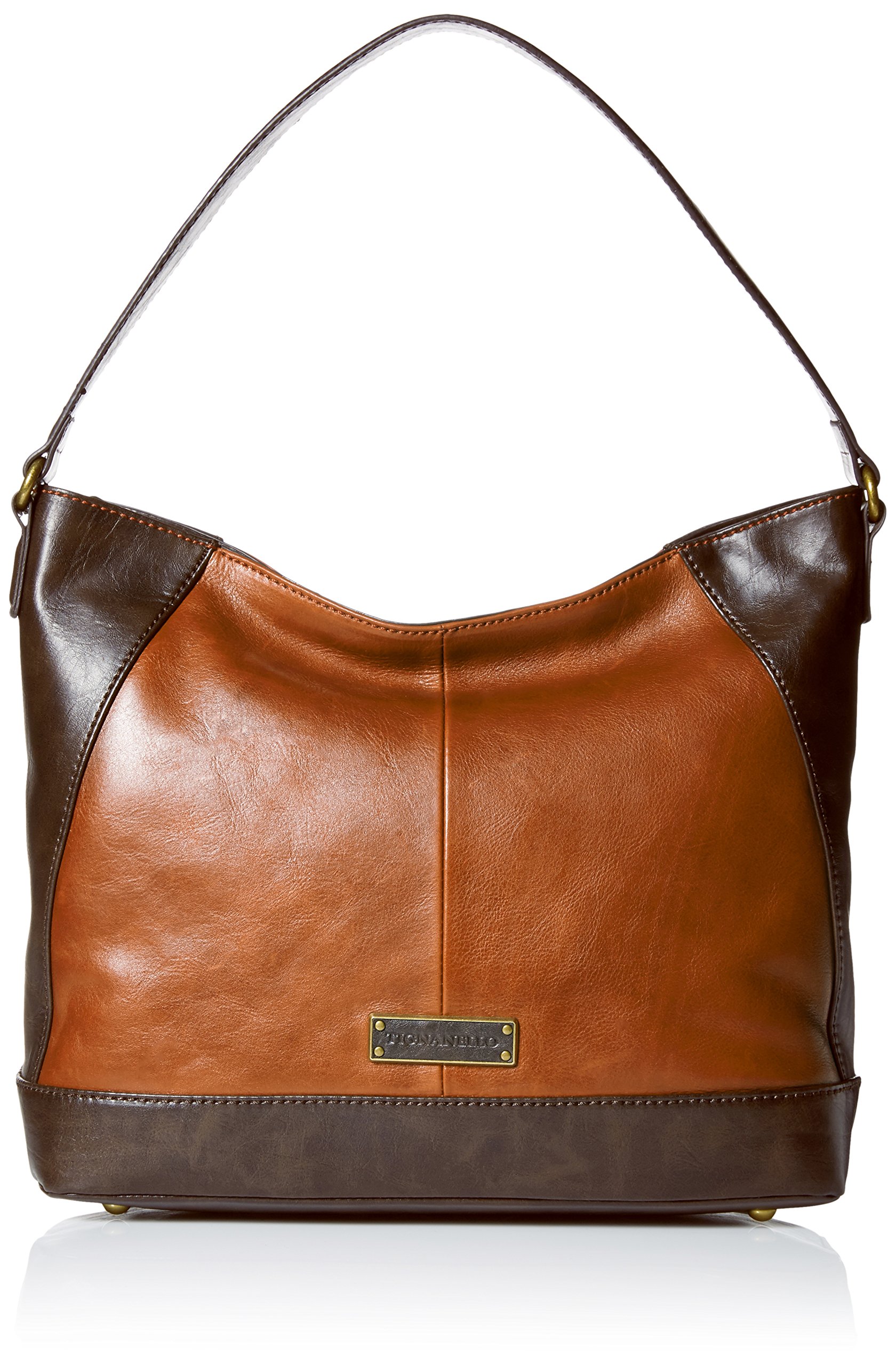 Tignanello Classic Icon Hobo