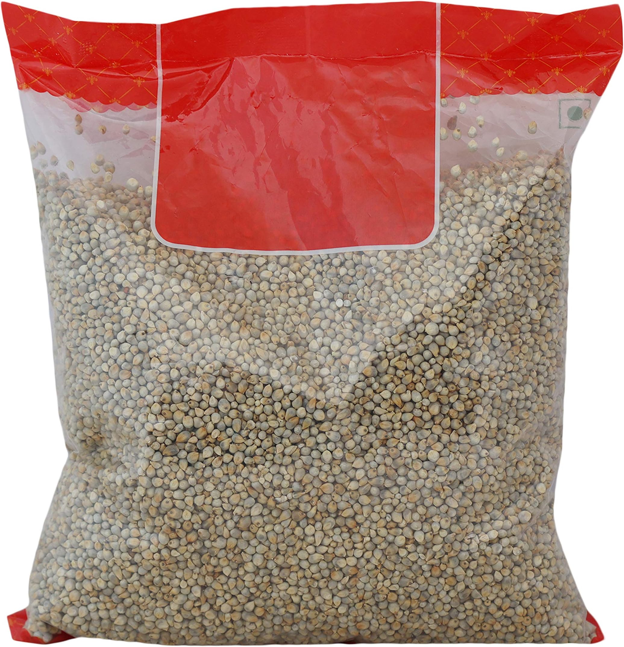3 S Bajra, 500 Gm