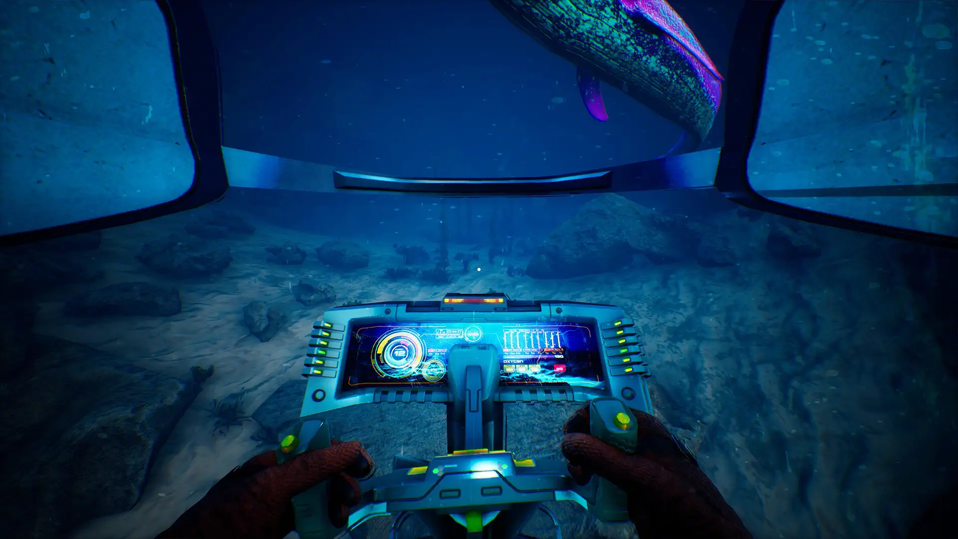 screenshot3