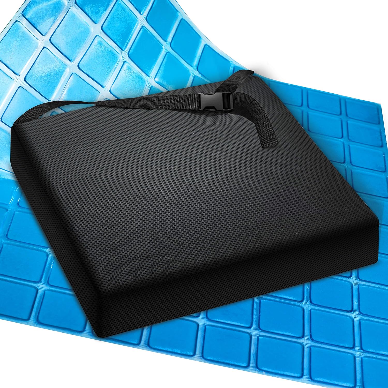 sedie a rotelle per anziani