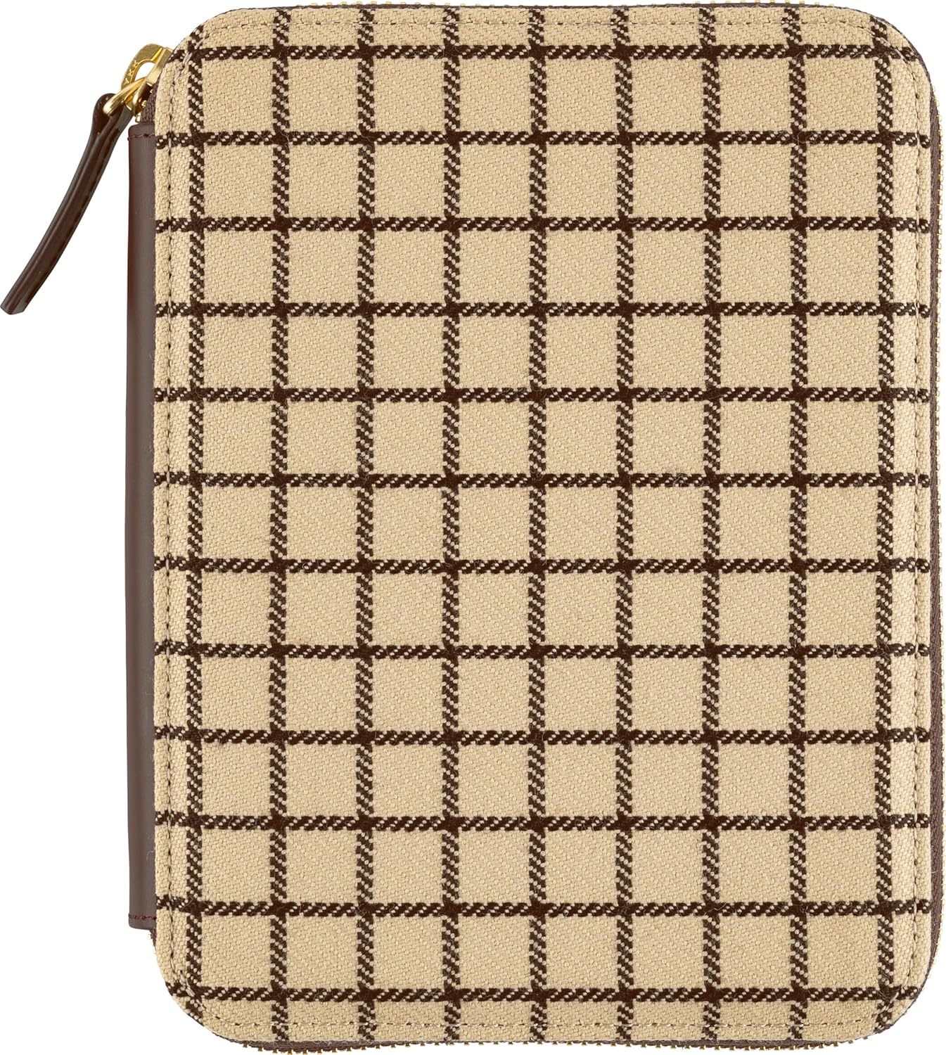 3年間の総仕上げ　ファイナルステージ＆サポートブック　5教科セット ファイナルステージ サポートブック 5教科セットサポートブック