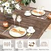 Product Photo 5