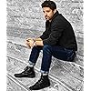 Product Photo 5