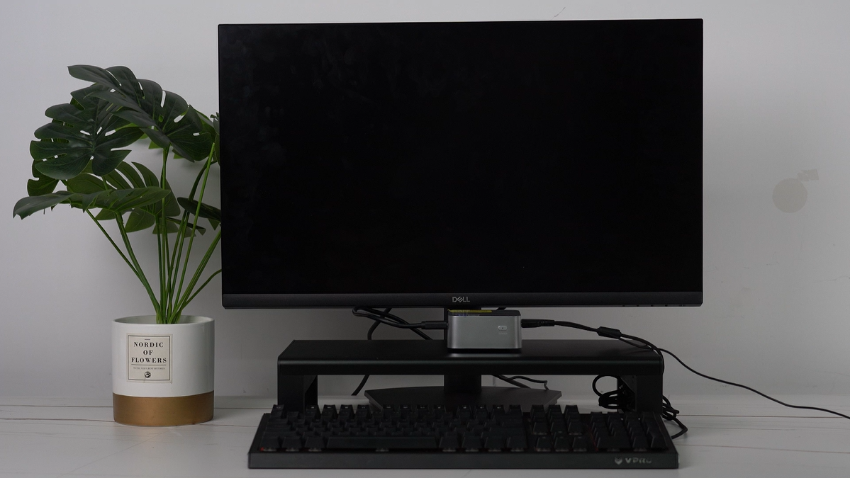 Amazon.com: ACEMAGICIAN Mini PC Computer, 12th Gen N100 (up to 3.4