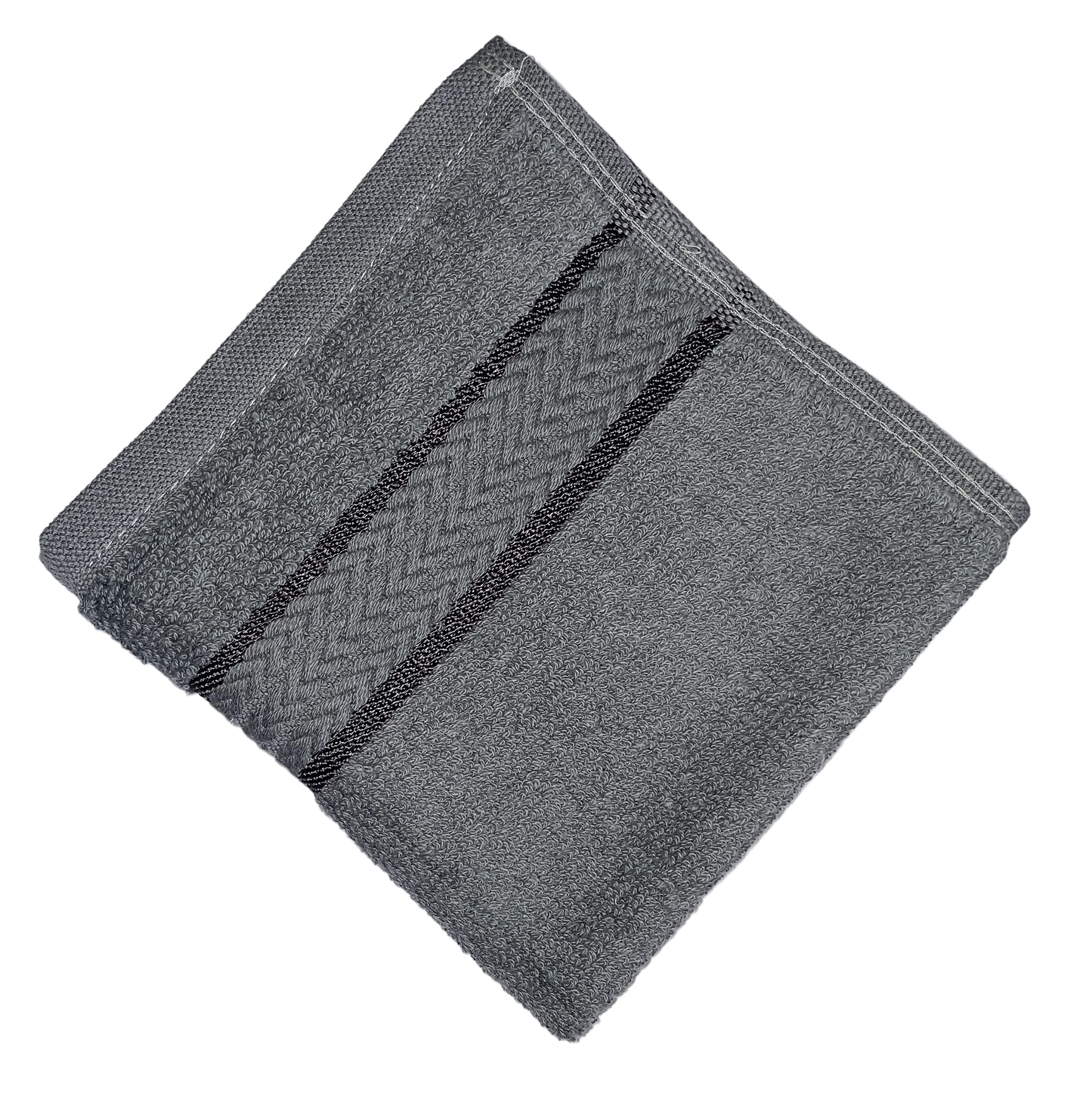Washcloth