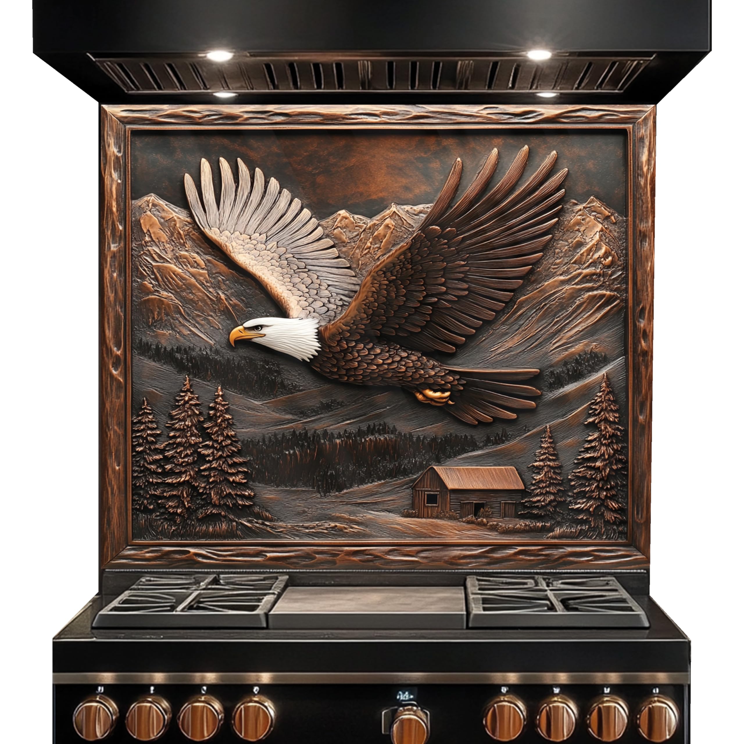 product_img5