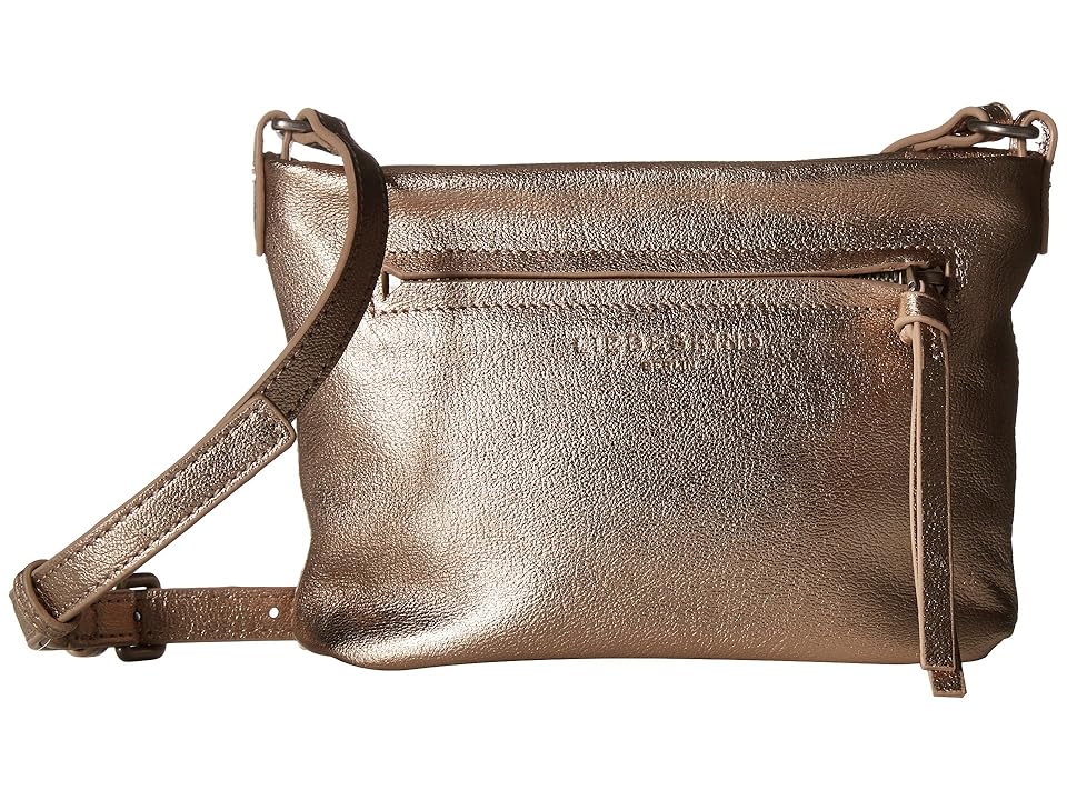 

Liebeskind Broadway F8 (Moonlight) Handbags