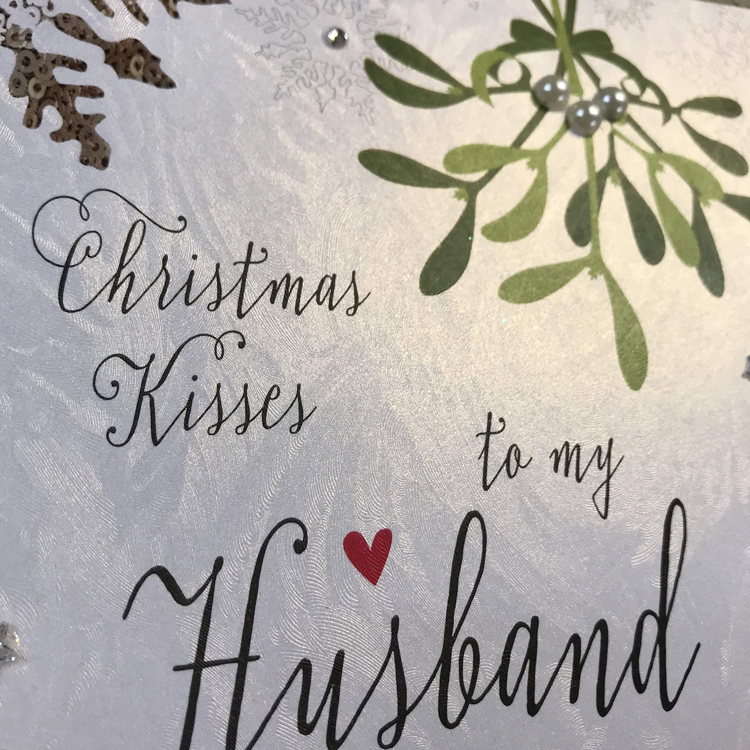 Carte Noel Faite à La Maison04Photo De Carte Fait Main