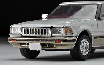 Amazon | トミカリミテッドヴィンテージ ネオ 1/64 TLV-N175b トヨタ