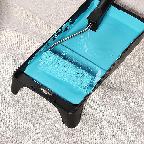 Miniatura 8 de Bates Choice - Kit de rodillos de pintura