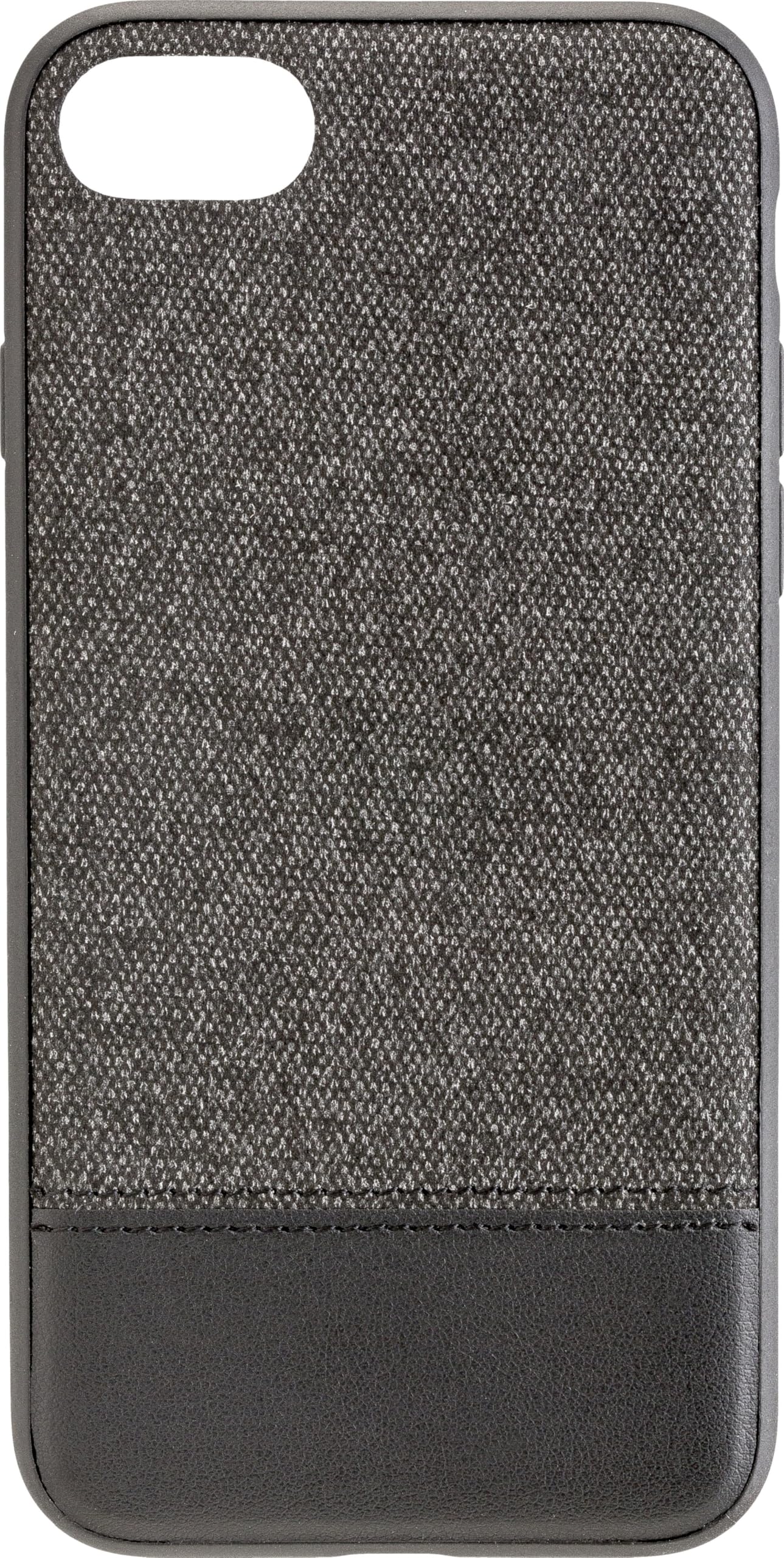 Coque Apple iPhone 7/8 antichoc Commander Noble Plus protection renforcée - 4