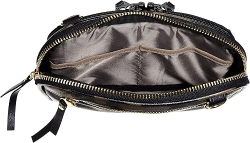 Miniatura 11 de Allen Company Girls Tomboy Clutch Purse