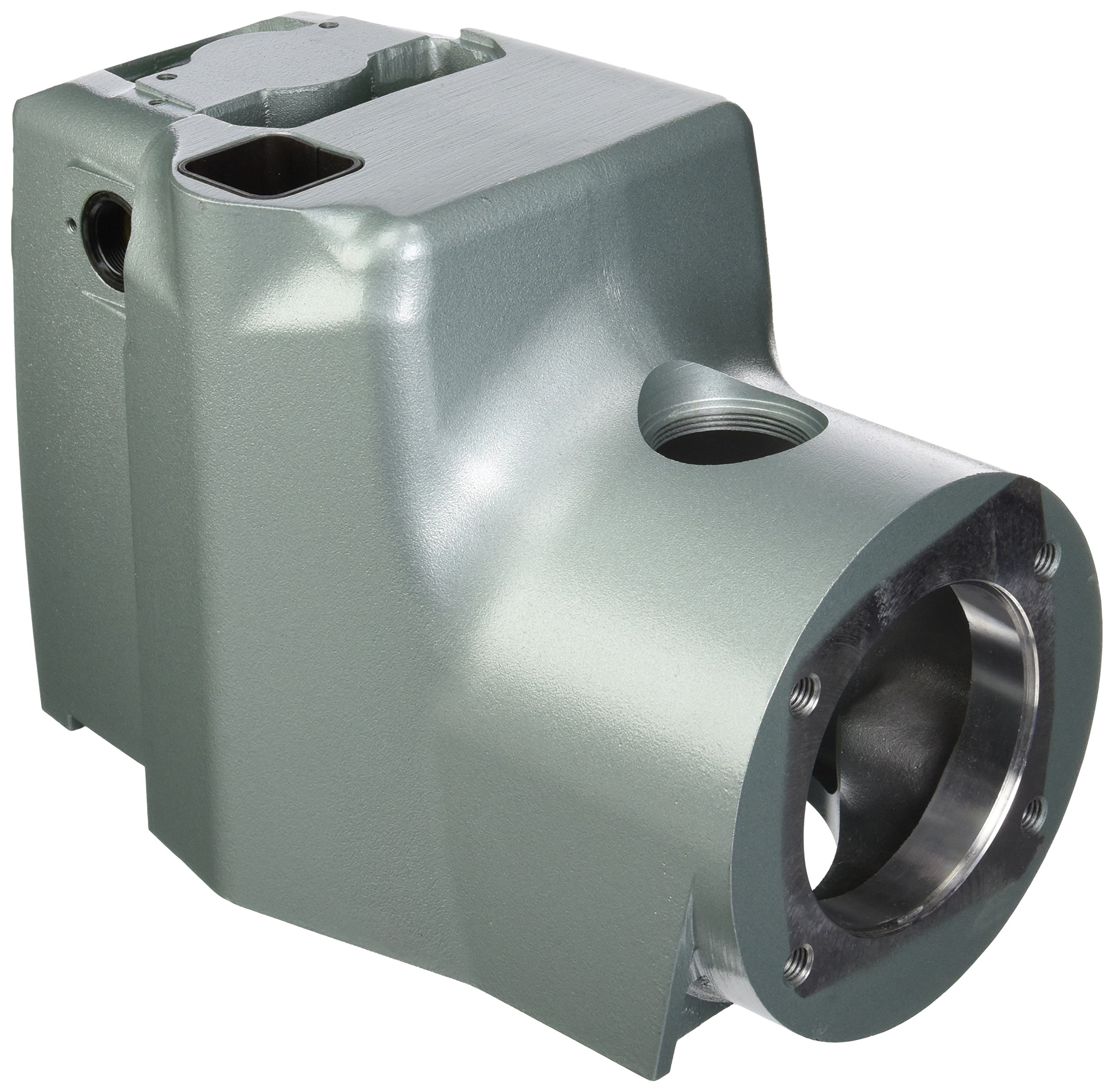 Hitachi Assemblage de boîtier 336339 contre l'usure moteur et la poussière de chantier