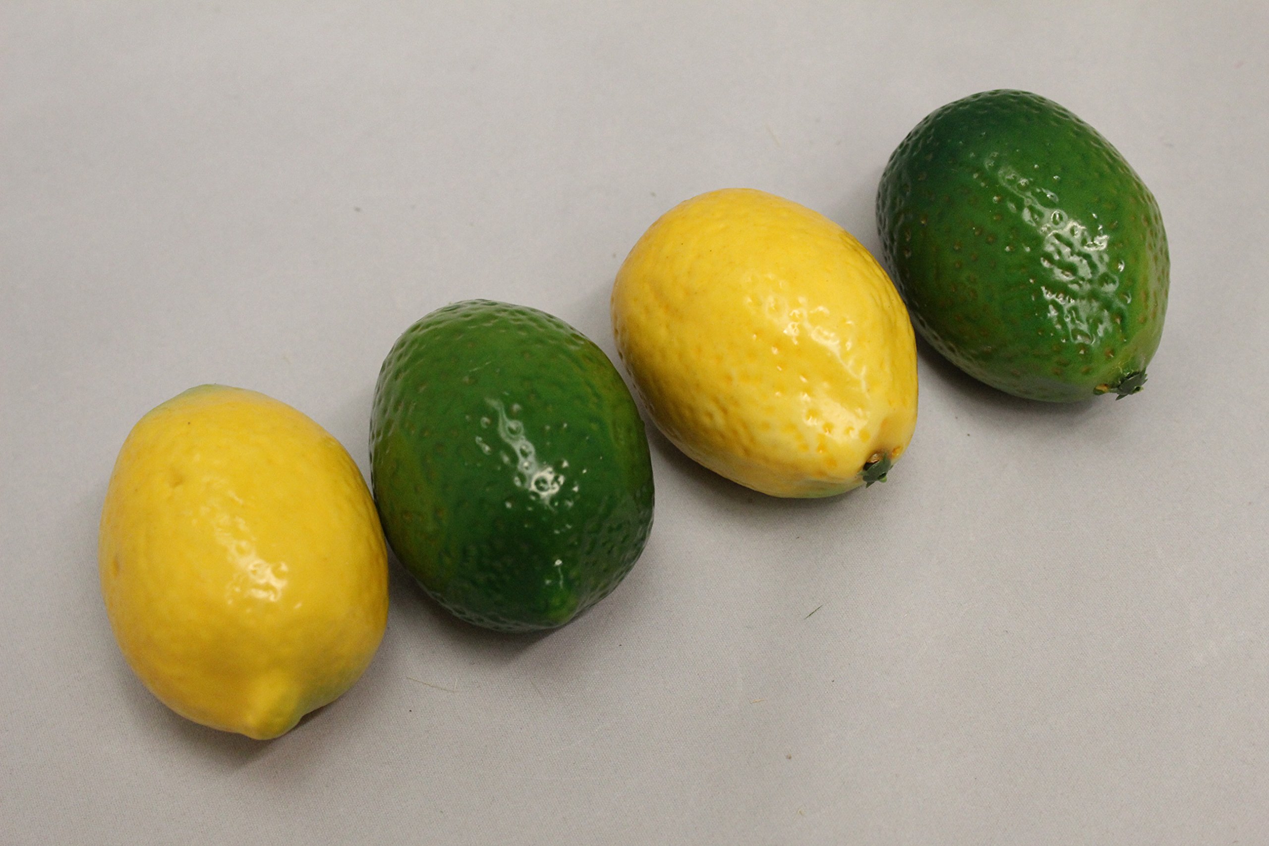 Détartreur Ultrasonique Woodpecker DTE HD-7L Pour Dentiste - Pièce à Main ACTEON Compatible Embouts Piézo