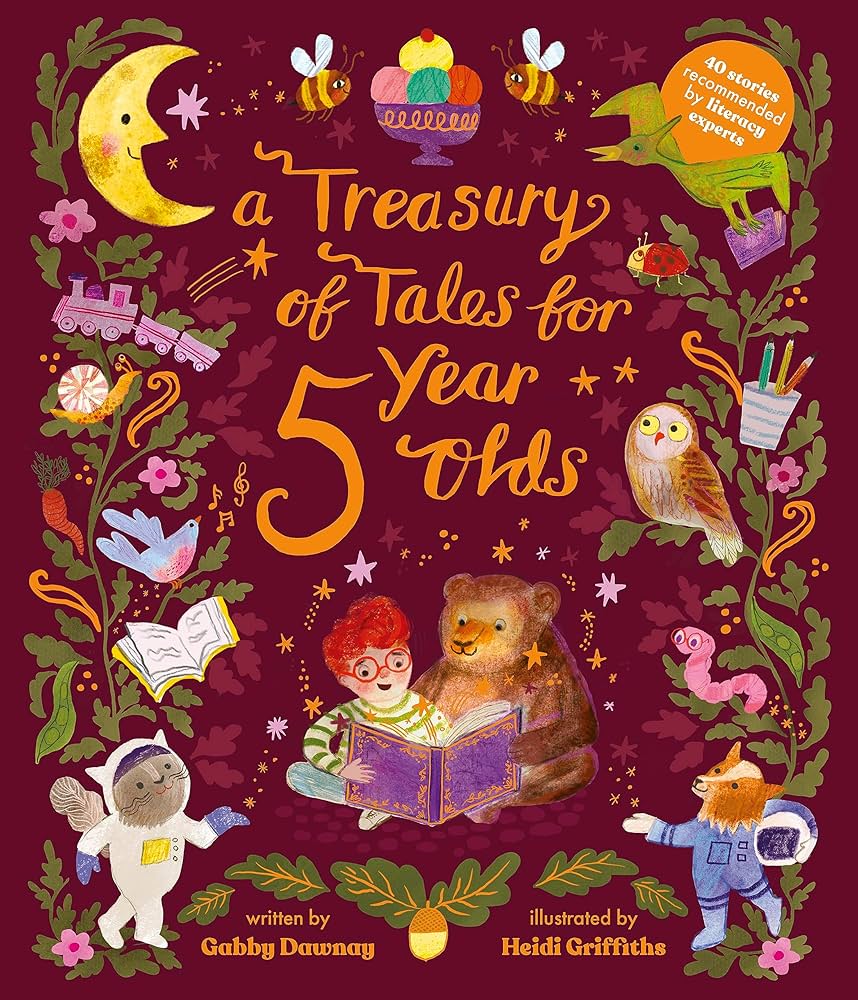 洋書 Storytown Grade 5 Story Town: HARCOURT SCHOOL PUBLISHERS: 9780153431784