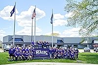 Vista 7 de NANO MAGIC Kit de recarga de limpieza de pantalla sin rayas, 7 onzas, spray de 1 oz, repuesto de 6 onzas, 2 paños de microfibra, televisor LCD LED