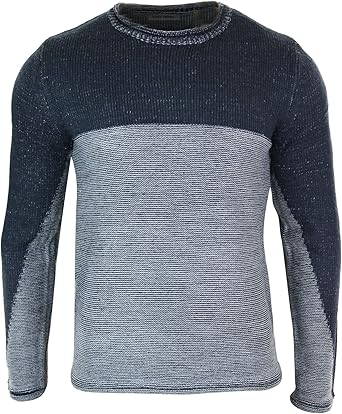 abercrombie womens jackets