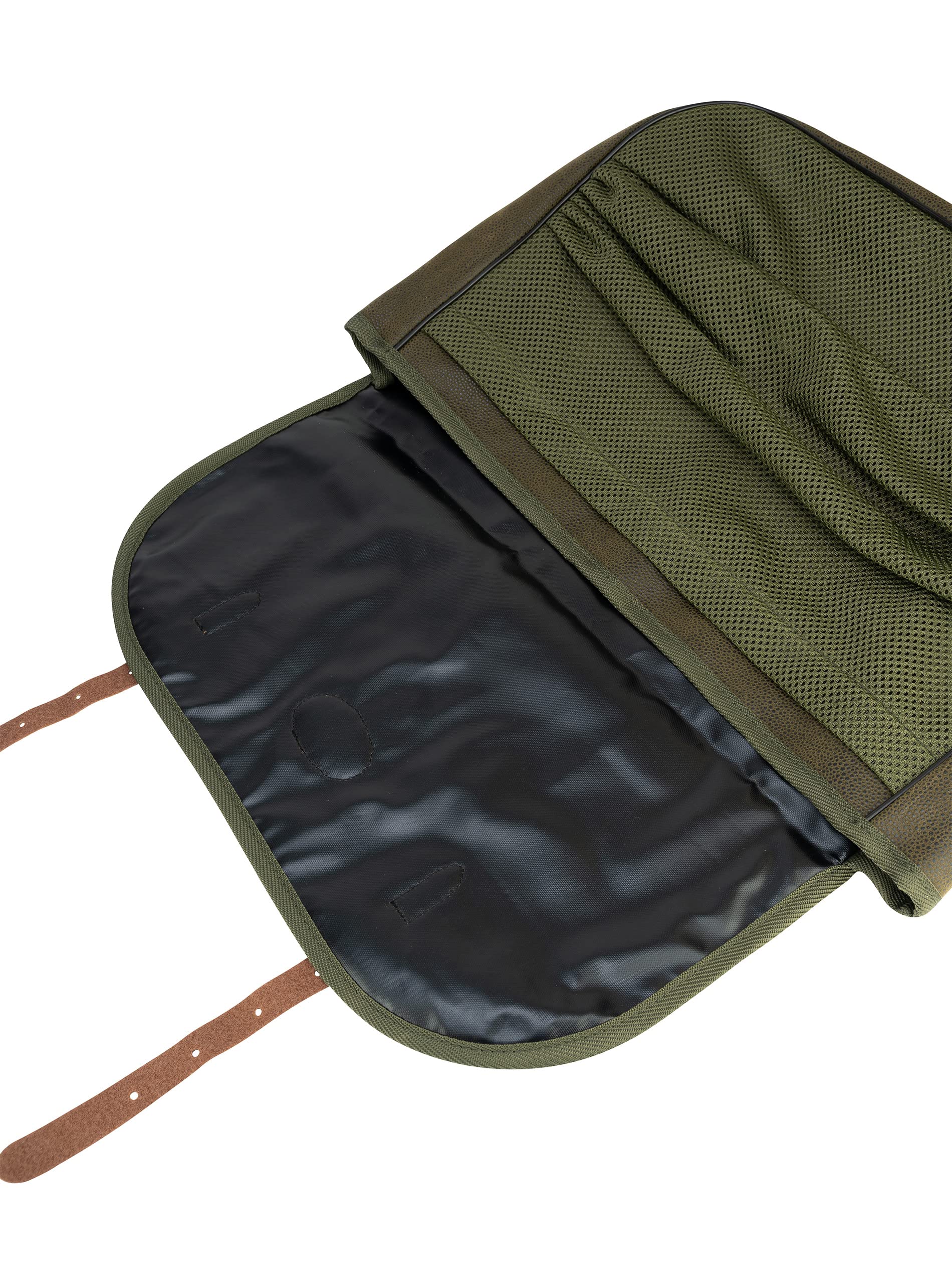 Jack Pyke - Bolsa de Caza - Duotex