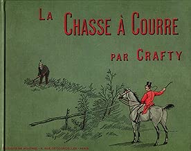 Download La chasse à courre: Notes et croquis. PDF