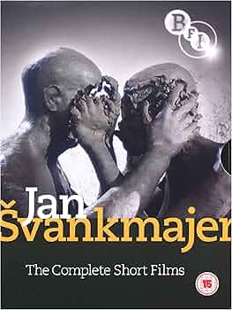 917C7soO44L._AC_UF350,