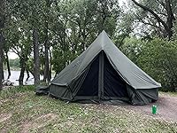 Review Image by momzombie momzombie