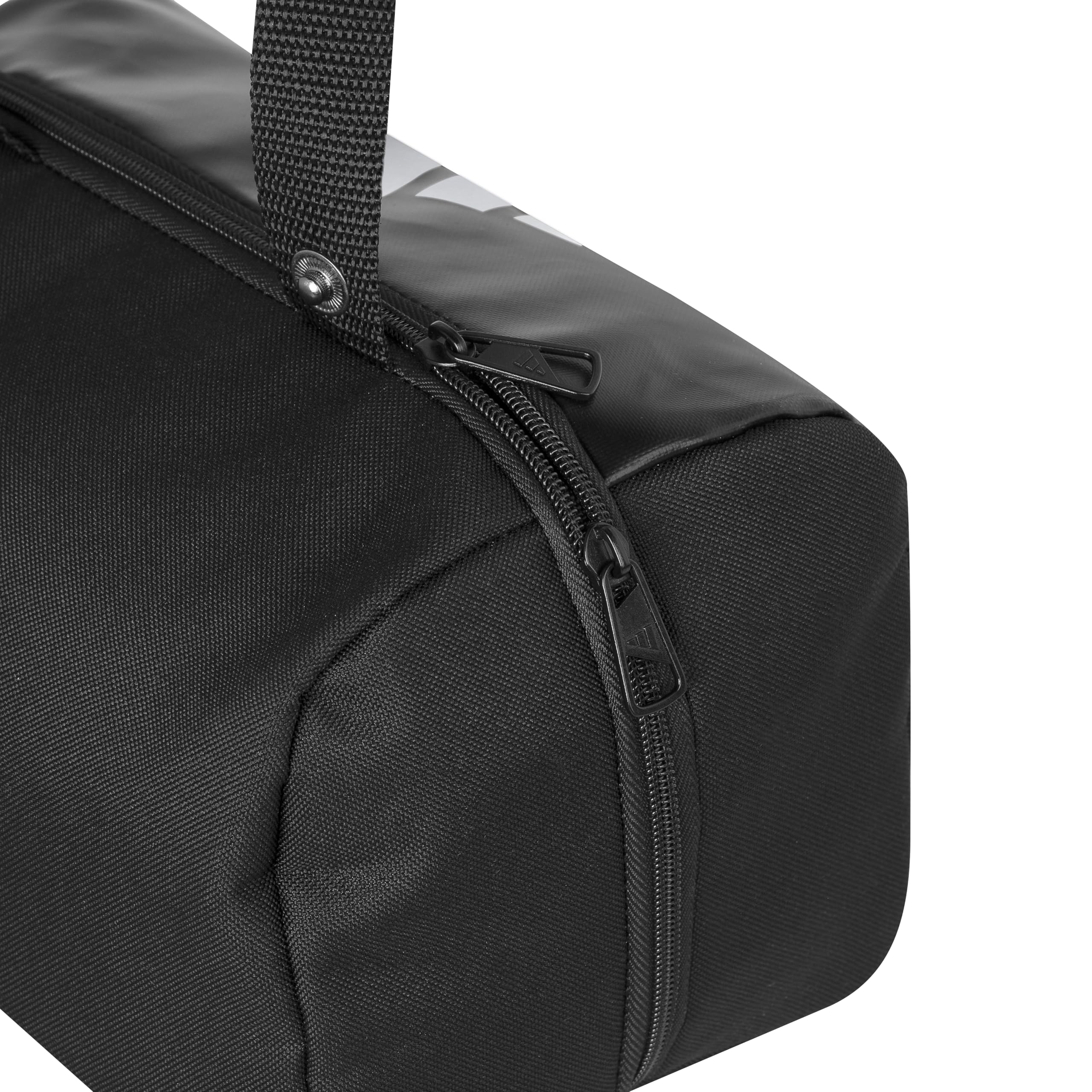 adidas Med Pouch