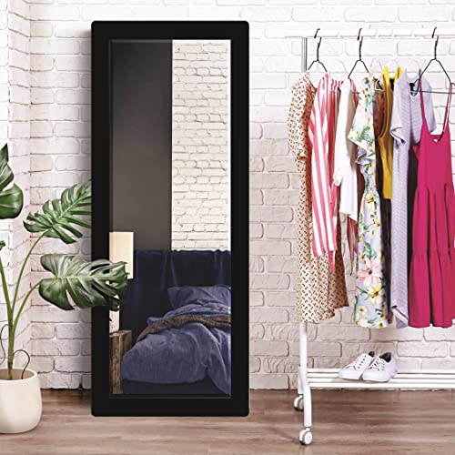 Creative Arts n Frames Long Fiber Rectangular Wall Hanging Wall M...
