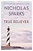 True Believer