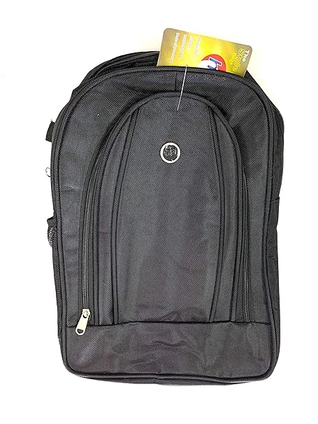 Dell college bags Clearance