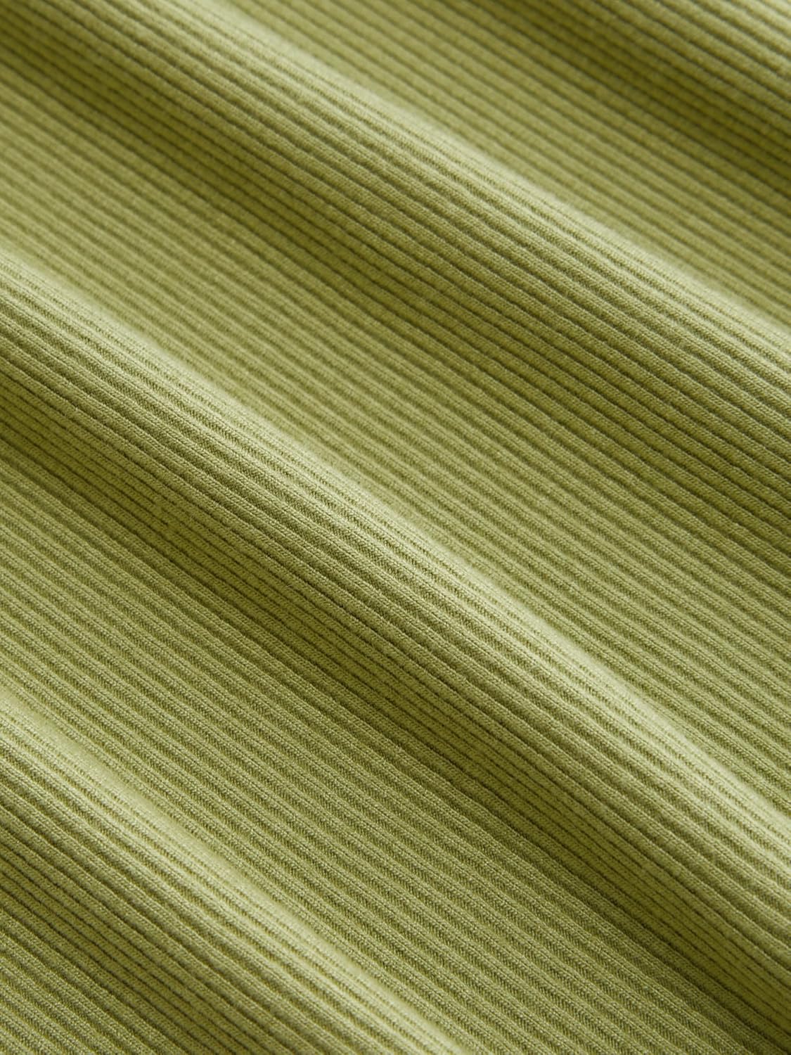 CIDER Womens Off Shoulder Tops Long Sleeve Knit Pullover Tops Cute Y2K Going Out Fall Fashion Outfits - Image 4