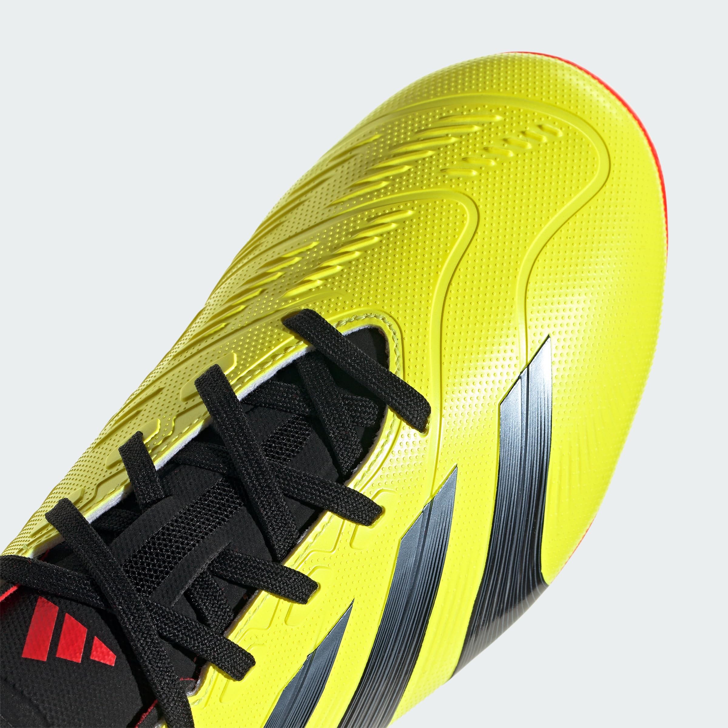 Adidas Unisex Predator League Firm Ground Football BootsFußballschuhe