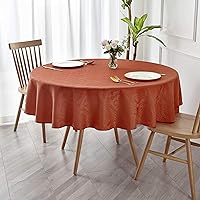 Vista 14 de maxmill Dove Mantel para mesa