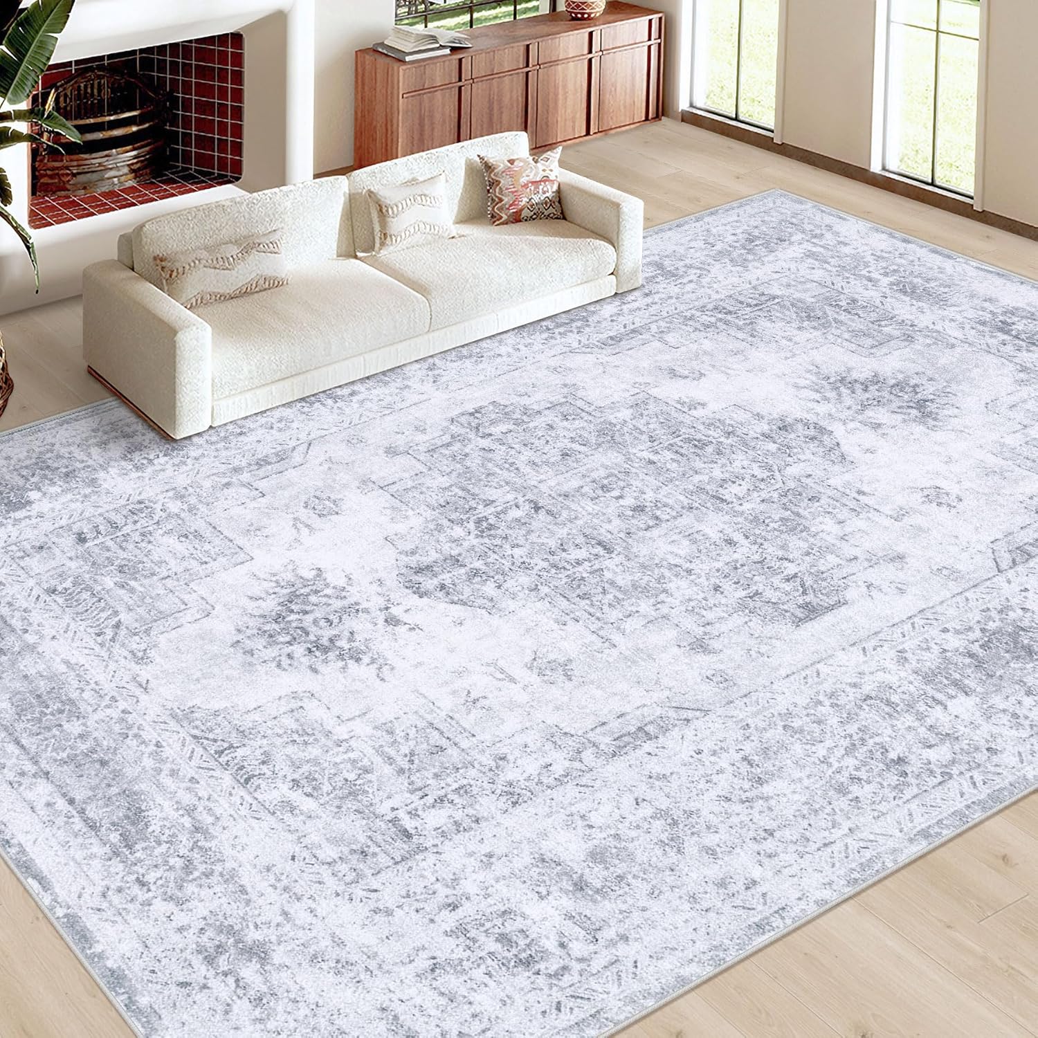 Morning Deals To Make You Smile!