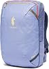 Cotopaxi Allpa 35L Travel Pack
