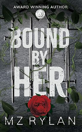 Bound by Her