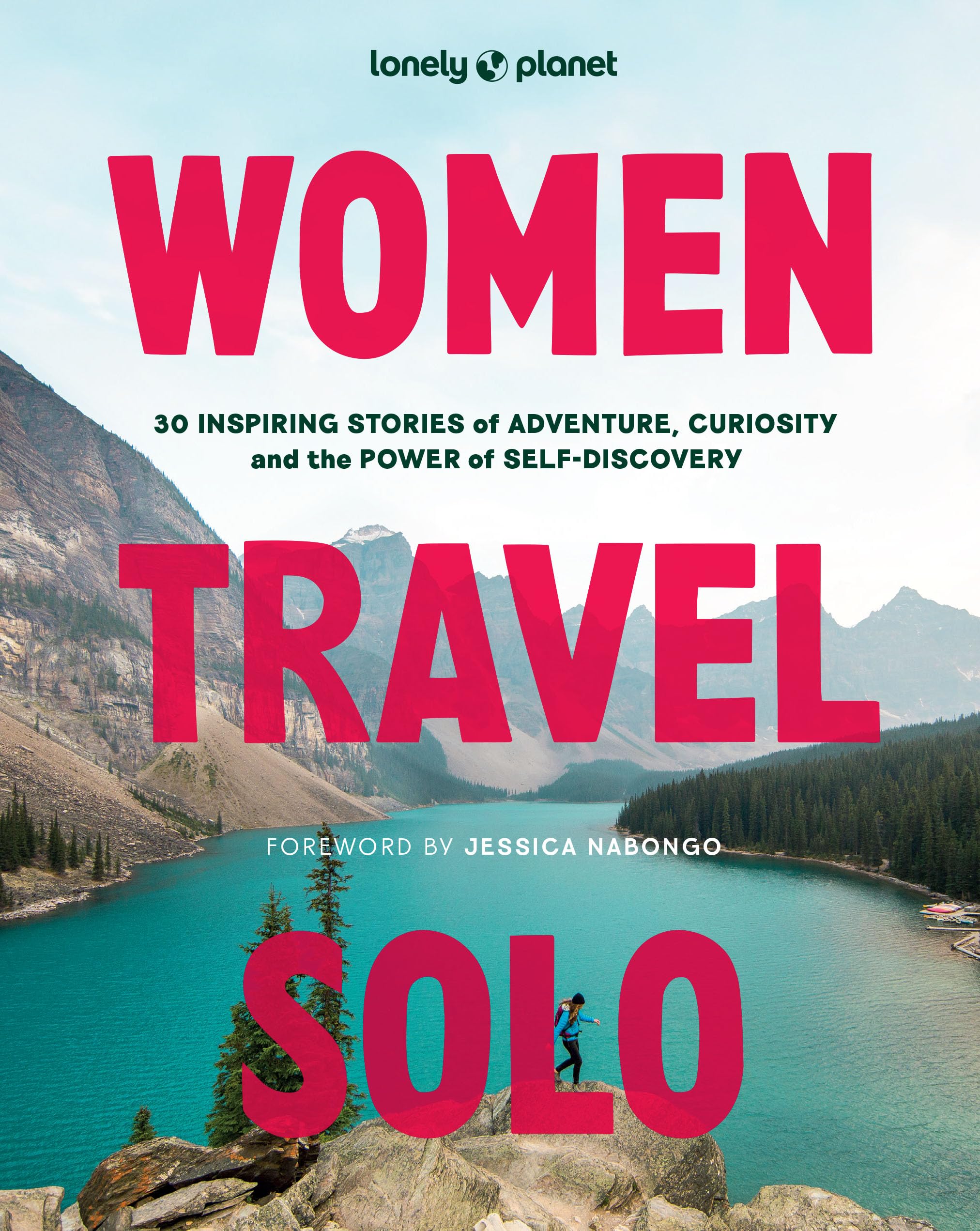 Lonely Planet Women Travel Solo. Planet, Planet, 9781837585205 Free Shipping.#.#