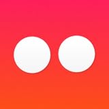 Bütton View is the app that goes along with the button publishing system.