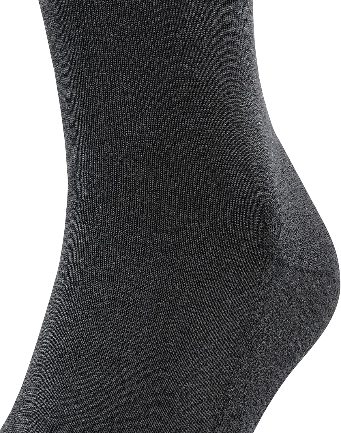 FALKE Men's Airport Plus Knee-High Socks, 1 Pair