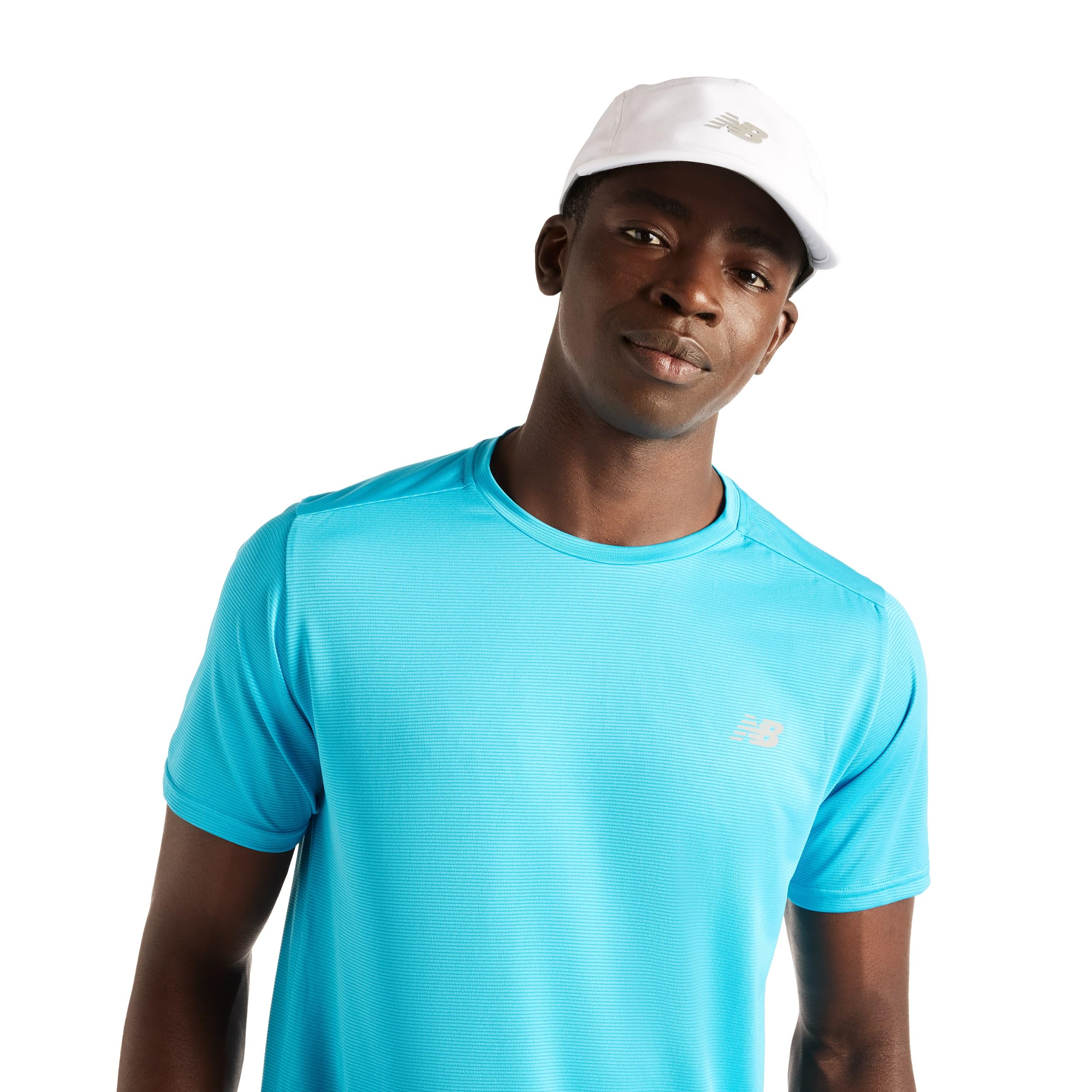 New Balance Sport Essential T-Shirt