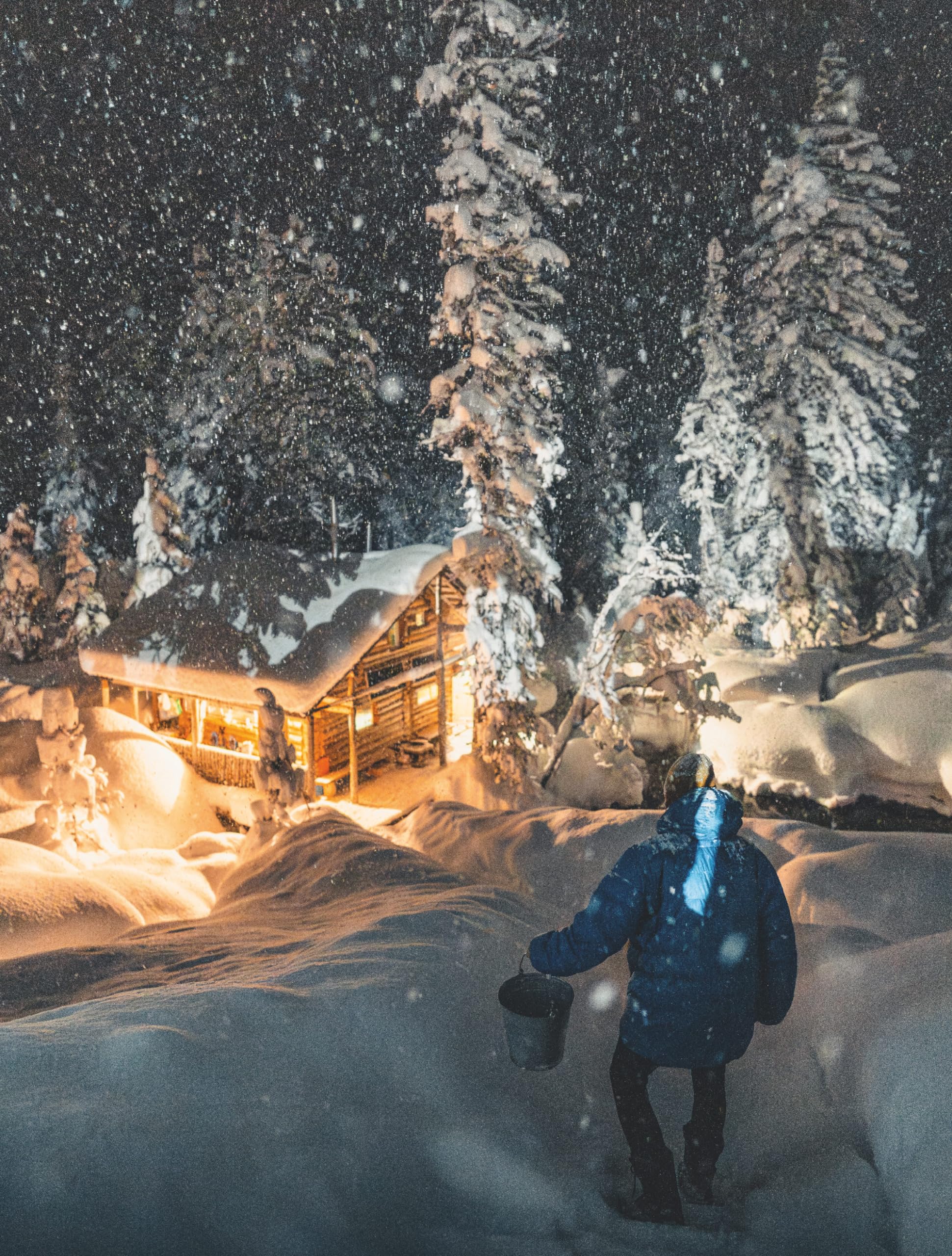 Voyages à ski: Des Alpes aux neiges de l'Asie Centrale