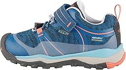 keen kids terradora