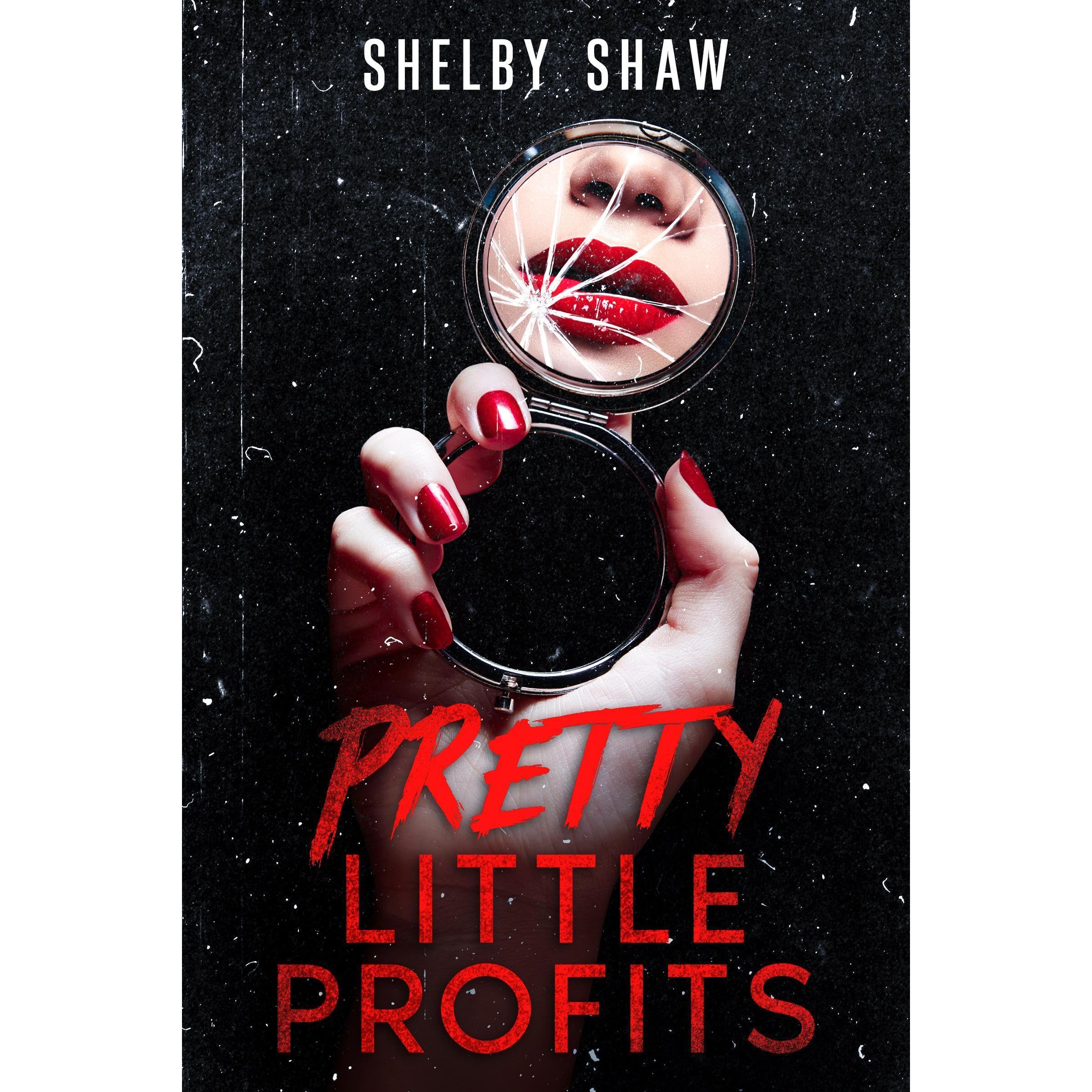 Pretty Little Profits