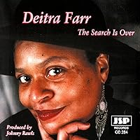 Algopix Similar Product 8 - The Search Is Over