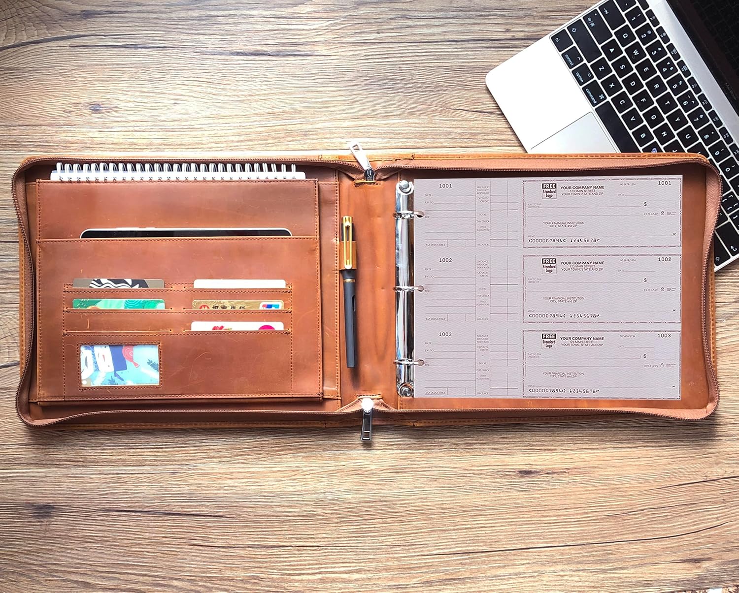 JBL 4345 グリルエンブレム サランネット・ロゴプレート2枚＋新品金具4