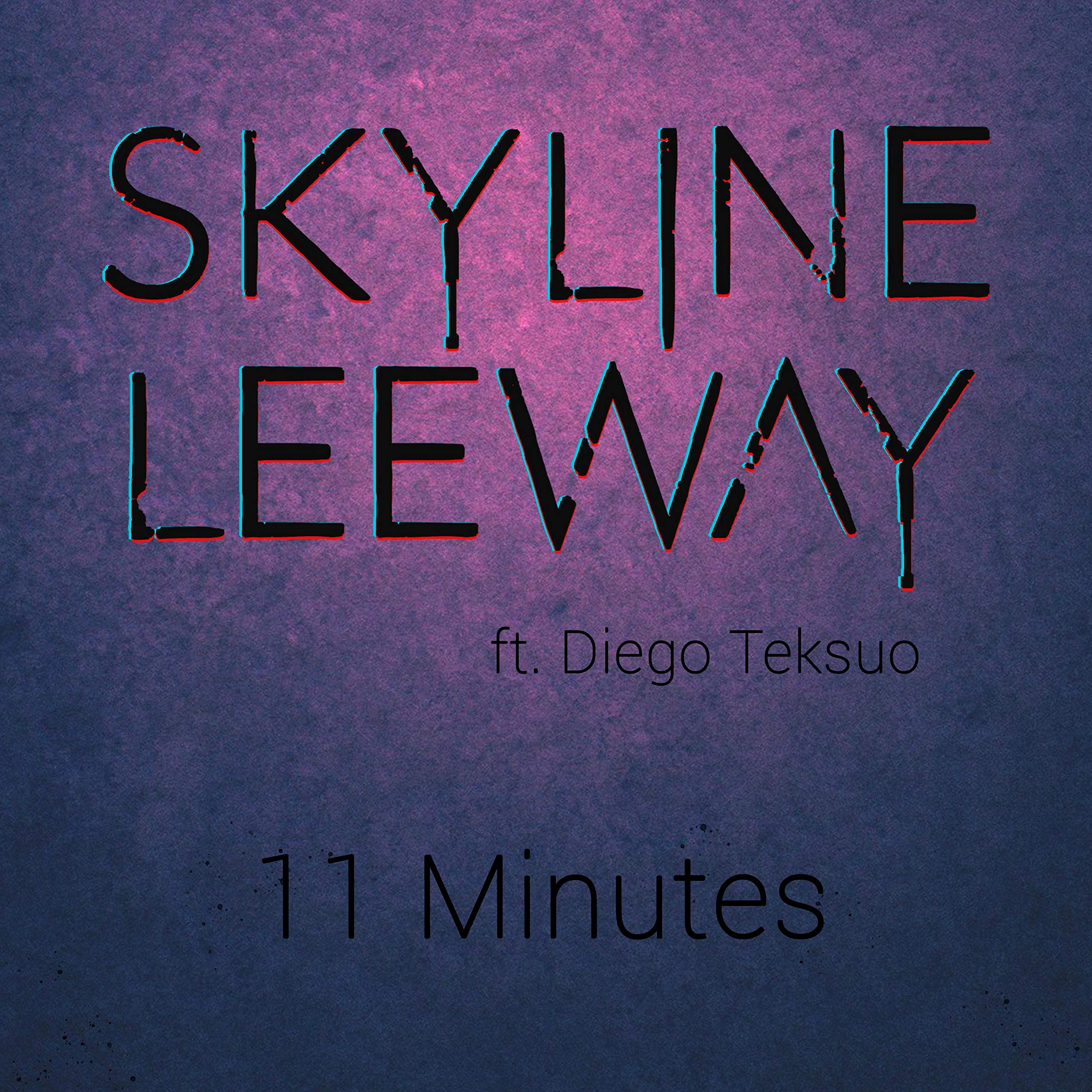 Skyline Leeway